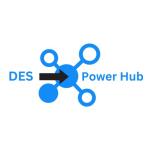 DES to Power Hub
